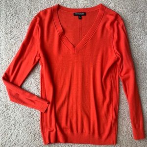 Banana Republic Sweater